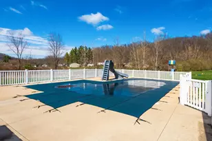 2435 Freedom Ln, Zanesville, OH 43701 - Photo 7