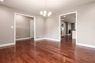 2435 Freedom Ln, Zanesville, OH 43701 - Photo 27