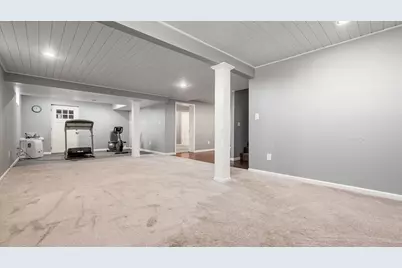 2435 Freedom Lane, Zanesville, OH 43701 - Photo 45