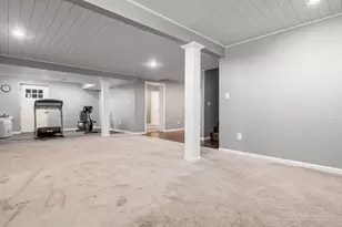 2435 Freedom Ln, Zanesville, OH 43701 - Photo 45