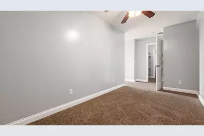 2435 Freedom Lane, Zanesville, OH 43701 - Photo 43