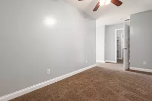 2435 Freedom Ln, Zanesville, OH 43701 - Photo 43