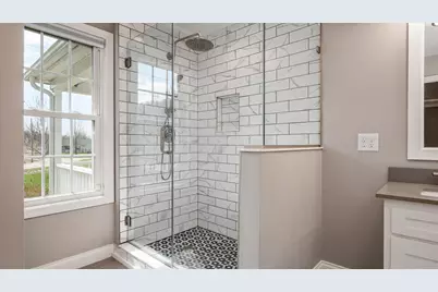 2435 Freedom Lane, Zanesville, OH 43701 - Photo 33