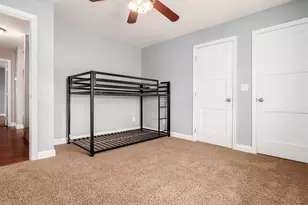 2435 Freedom Ln, Zanesville, OH 43701 - Photo 39