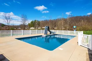 2435 Freedom Ln, Zanesville, OH 43701 - Photo 5