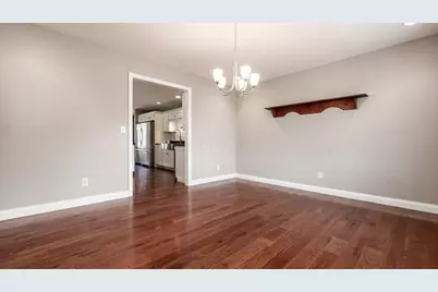 2435 Freedom Lane, Zanesville, OH 43701 - Photo 27