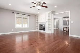 2435 Freedom Ln, Zanesville, OH 43701 - Photo 23