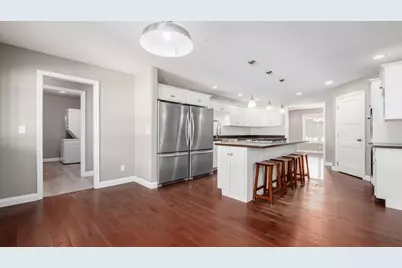 2435 Freedom Lane, Zanesville, OH 43701 - Photo 17