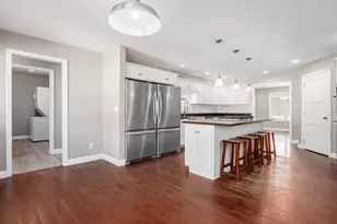 2435 Freedom Ln, Zanesville, OH 43701 - Photo 17