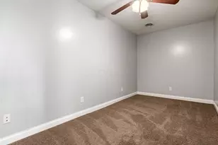 2435 Freedom Ln, Zanesville, OH 43701 - Photo 41