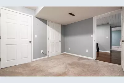 2435 Freedom Lane, Zanesville, OH 43701 - Photo 49