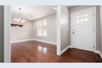 2435 Freedom Lane, Zanesville, OH 43701 - Photo 19