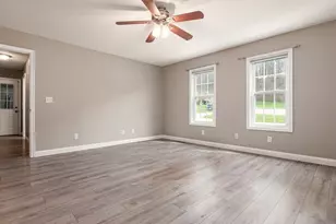 2435 Freedom Ln, Zanesville, OH 43701 - Photo 31
