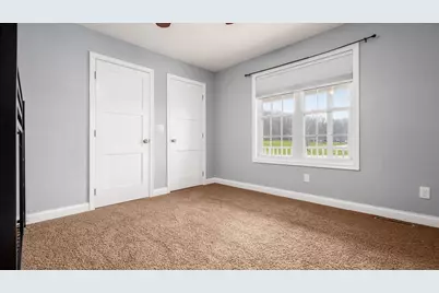 2435 Freedom Lane, Zanesville, OH 43701 - Photo 39