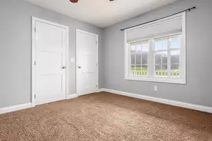 2435 Freedom Ln, Zanesville, OH 43701 - Photo 39