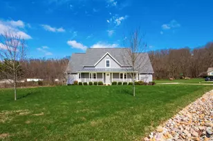 2435 Freedom Ln, Zanesville, OH 43701 - Photo 5