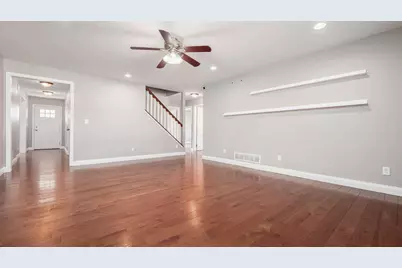 2435 Freedom Lane, Zanesville, OH 43701 - Photo 23