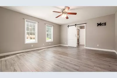 2435 Freedom Lane, Zanesville, OH 43701 - Photo 29