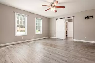 2435 Freedom Ln, Zanesville, OH 43701 - Photo 29