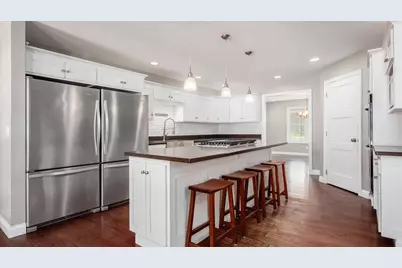 2435 Freedom Lane, Zanesville, OH 43701 - Photo 15