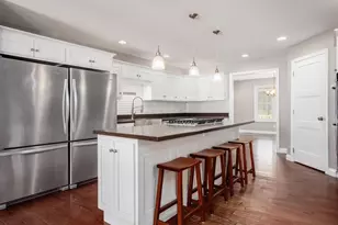 2435 Freedom Ln, Zanesville, OH 43701 - Photo 15