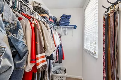 1129 Pebble Brook Drive, Columbus, OH 43240 - Photo 17