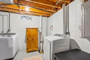 1129 Pebble Brook Dr, Columbus, OH 43240 - Photo 27