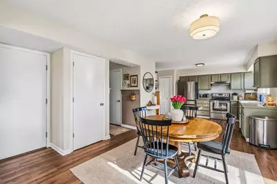 1129 Pebble Brook Drive, Columbus, OH 43240 - Photo 9