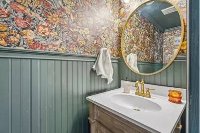 1129 Pebble Brook Drive, Columbus, OH 43240 - Photo 13