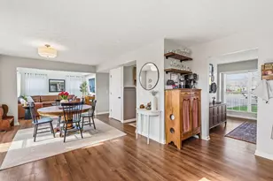 1129 Pebble Brook Dr, Columbus, OH 43240 - Photo 7