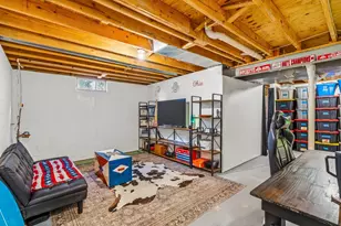 1129 Pebble Brook Dr, Columbus, OH 43240 - Photo 23