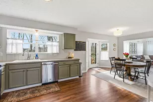 1129 Pebble Brook Dr, Columbus, OH 43240 - Photo 5