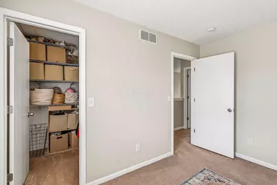 1129 Pebble Brook Drive, Columbus, OH 43240 - Photo 21