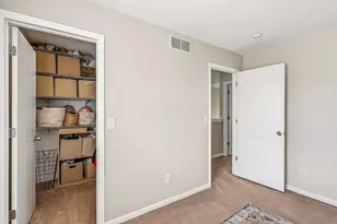 1129 Pebble Brook Dr, Columbus, OH 43240 - Photo 21