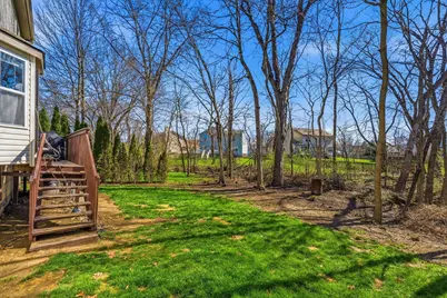 1129 Pebble Brook Drive, Columbus, OH 43240 - Photo 31