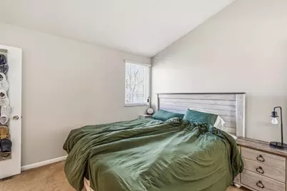 1129 Pebble Brook Drive, Columbus, OH 43240 - Photo 15