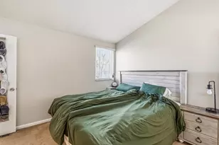 1129 Pebble Brook Dr, Columbus, OH 43240 - Photo 15