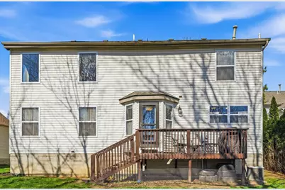 1129 Pebble Brook Drive, Columbus, OH 43240 - Photo 29