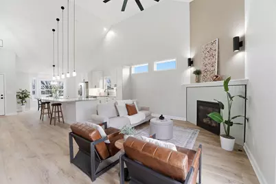 8943 Emerald Hill Drive, Lewis Center, OH 43035 - Photo 13