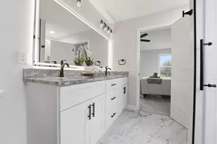 8943 Emerald Hill Dr, Lewis Center, OH 43035 - Photo 25