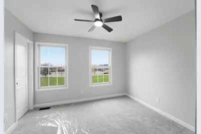 8943 Emerald Hill Drive, Lewis Center, OH 43035 - Photo 29