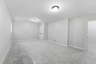 8943 Emerald Hill Drive, Lewis Center, OH 43035 - Photo 35