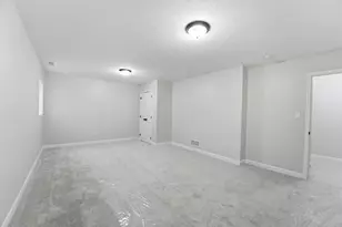 8943 Emerald Hill Dr, Lewis Center, OH 43035 - Photo 35