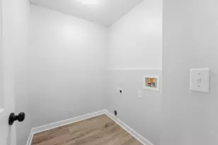 8943 Emerald Hill Dr, Lewis Center, OH 43035 - Photo 15