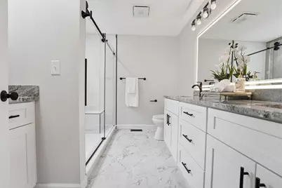 8943 Emerald Hill Drive, Lewis Center, OH 43035 - Photo 23