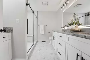 8943 Emerald Hill Dr, Lewis Center, OH 43035 - Photo 23