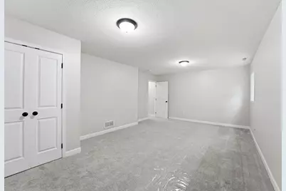 8943 Emerald Hill Drive, Lewis Center, OH 43035 - Photo 37