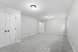 8943 Emerald Hill Dr, Lewis Center, OH 43035 - Photo 37