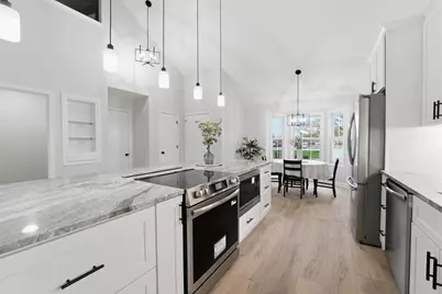 8943 Emerald Hill Drive, Lewis Center, OH 43035 - Photo 3