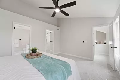 8943 Emerald Hill Drive, Lewis Center, OH 43035 - Photo 19